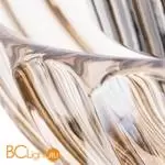 Потолочный светильник Divinare Lianto 4011/02 PL-2 - Фото 0